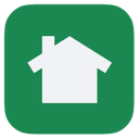 Nextdoor Holdings, Inc.