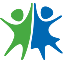 ABEONA THERAPEUTICS INC.