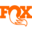 FOX FACTORY HOLDING CORP