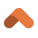 Linkhome Holdings Inc.