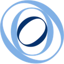 INVO Fertility, Inc.