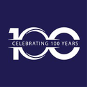 APPLIED INDUSTRIAL TECHNOLOGIES INC logo