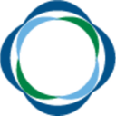 GRAN TIERRA ENERGY INC.