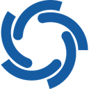 Flaherty & Crumrine PREFERRED & INCOME SECURITIES FUND INC