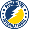 POWERDYNE INTERNATIONAL, INC.
