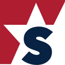 Star Bulk Carriers Corp. logo