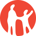 Joint Stock Co Kaspi.kz