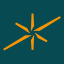 ACADIA PHARMACEUTICALS INC