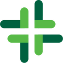 American Healthcare REIT, Inc.