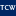 TCW STRATEGIC INCOME FUND INC