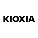 Kioxia Holdings Corporation/ADR