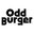 Odd Burger Corp