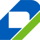 DYCOM INDUSTRIES INC