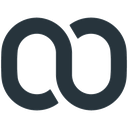 Weave Communications, Inc.