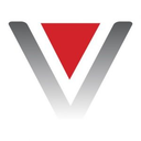 VSBLTY GROUPE TECHNOLOGIES CORP.
