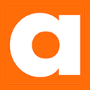 Aura Biosciences, Inc.