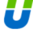 UNIFI INC logo