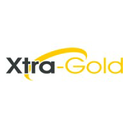 XTRA-GOLD RESOURCES CORP