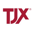 TJX COMPANIES INC /DE/