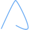 Aeva Technologies, Inc.