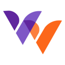 enVVeno Medical Corp