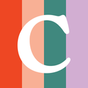 IMPACT ANALYTICS INC.