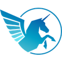 Roman DBDR Acquisition Corp. II