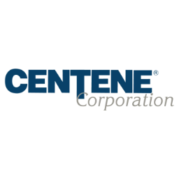 CENTENE CORP