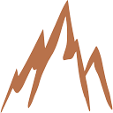 Interra Copper Corp.