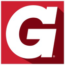 W.W. GRAINGER, INC. logo