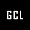GCL Global Holdings Ltd