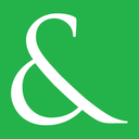 CITIZENS & NORTHERN CORP