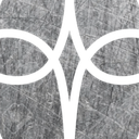 DOLLY VARDEN SILVER CORP logo