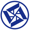 Acco Group Holdings Ltd