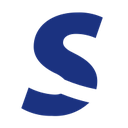 Seanergy Maritime Holdings Corp.