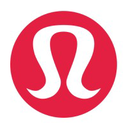 lululemon athletica inc. logo