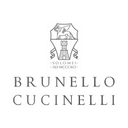 Brunello Cucinelli S.p.A./ADR logo