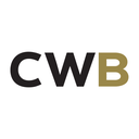 Community West Bancshares