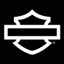 HARLEY-DAVIDSON, INC. logo