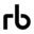 RB GLOBAL INC. logo