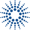 Sila Realty Trust, Inc.