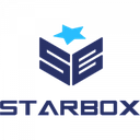 Starbox Group Holdings Ltd.