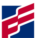 FIRST CITIZENS BANCSHARES INC /DE/