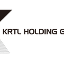 KRTL Holding Group Inc