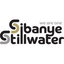 Sibanye Stillwater Ltd logo