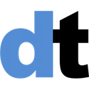 DUOS TECHNOLOGIES GROUP, INC.