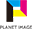 Planet Image International Ltd