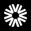 Verano Holdings Corp.