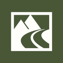 THOR INDUSTRIES INC logo