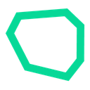 AbCellera Biologics Inc.